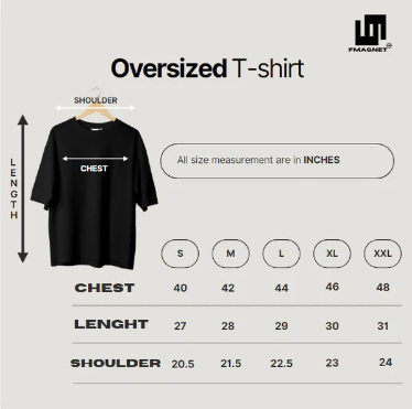 CACTUS JACK 25' LIMITED EDITION