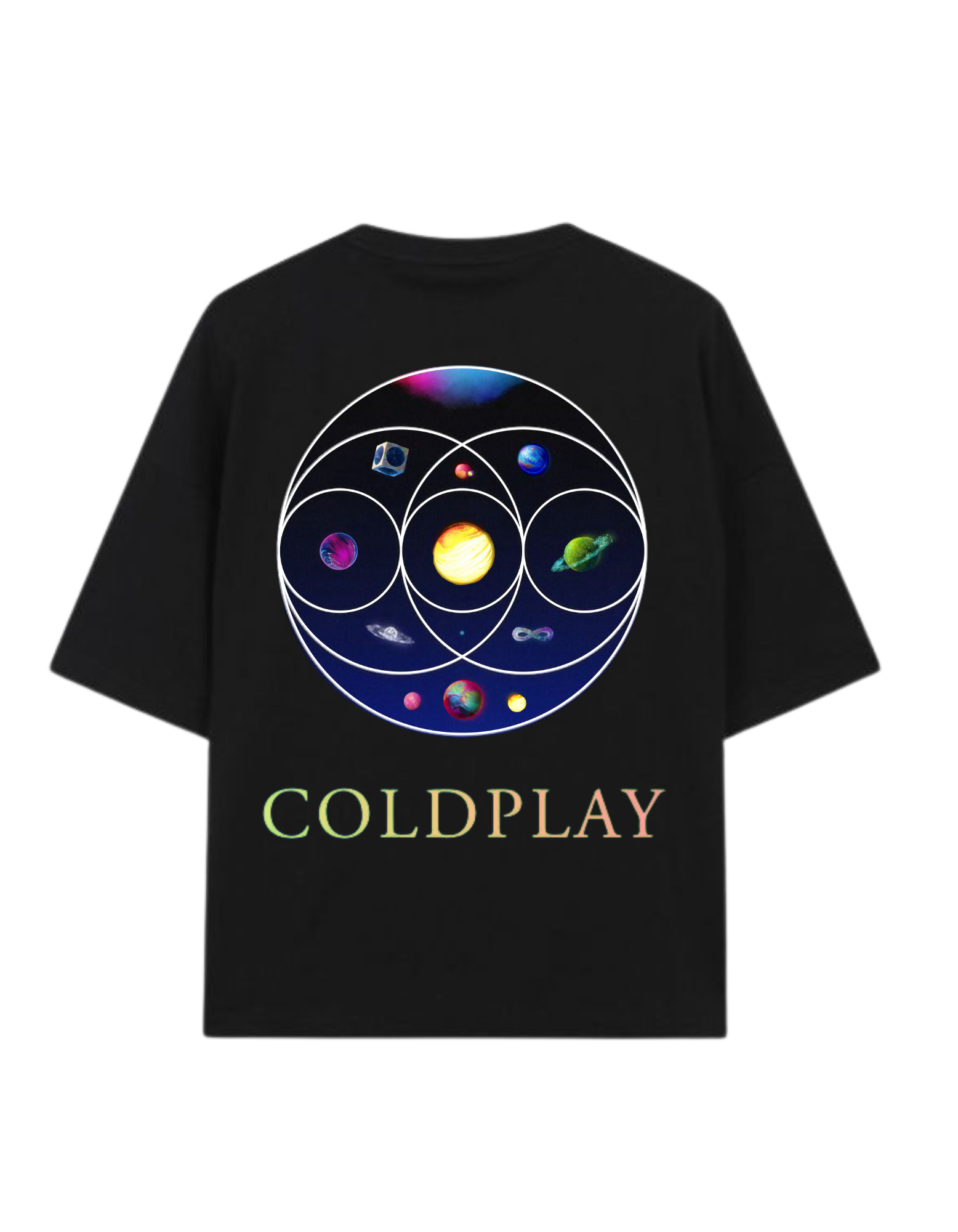 Coldplay